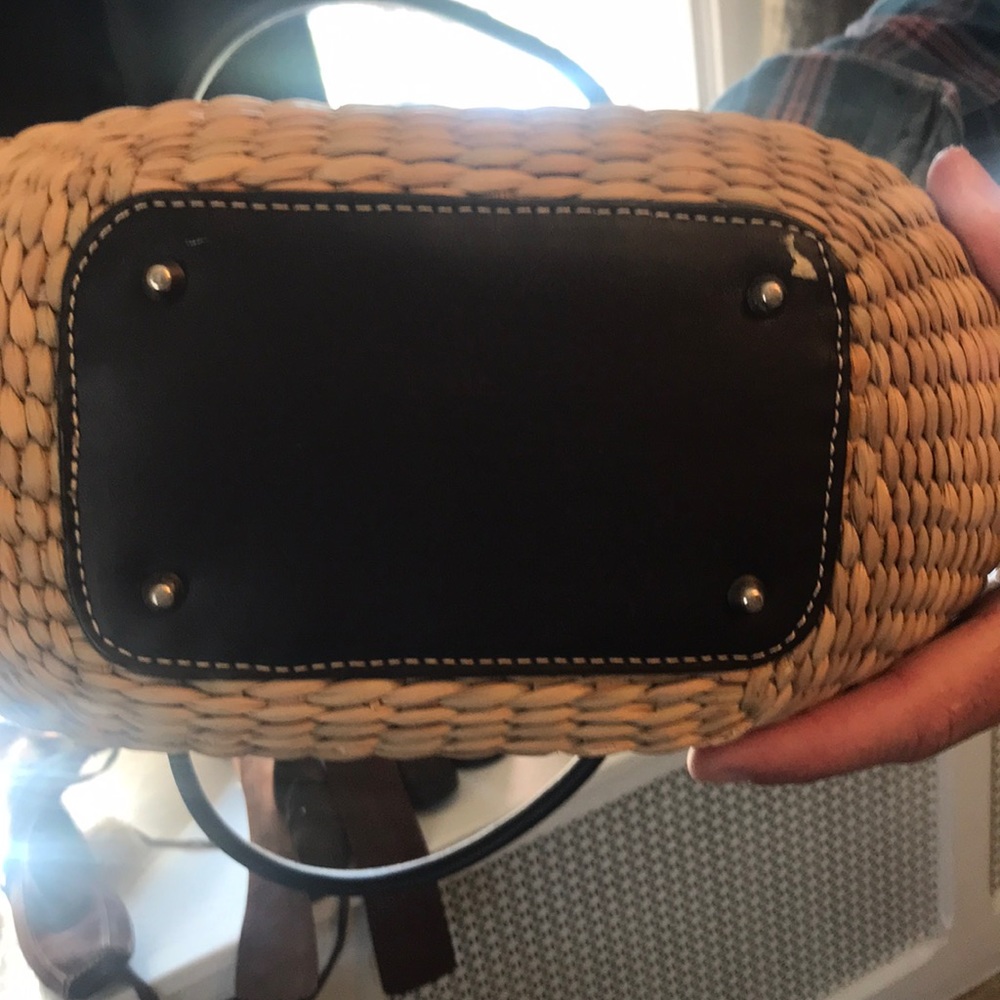Handbag - Picture 4 of 6